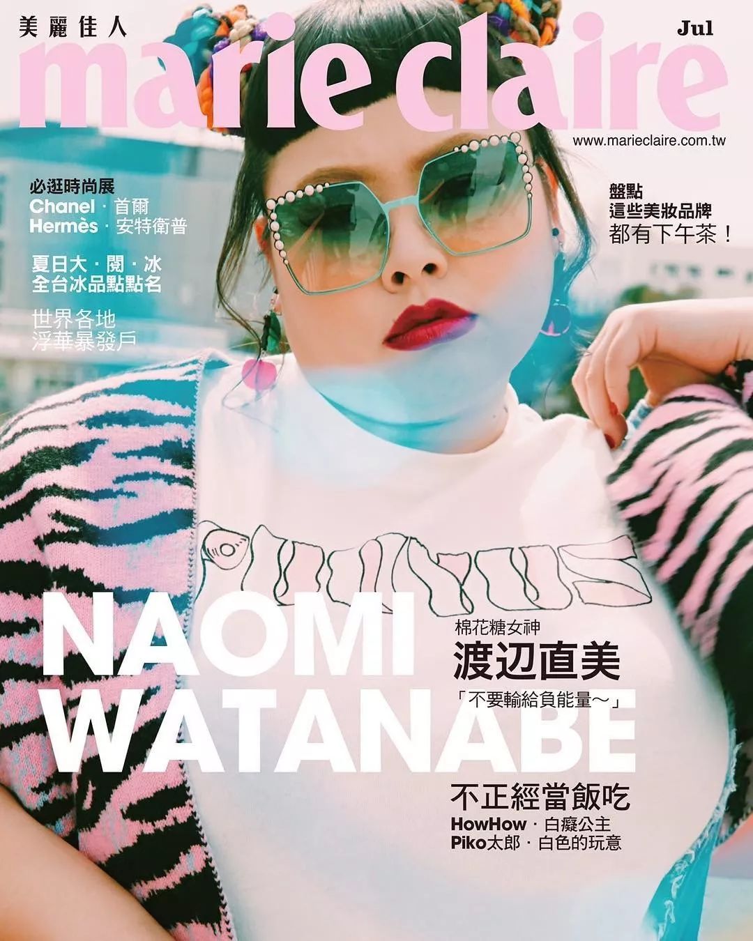 什么泳衣好看又好穿又不显胖,pdd泳衣推荐瘦子穿