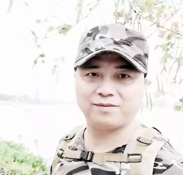 鏉惧北婀栫埗浜茶妭鏀荤暐,鐖朵翰鑺傛澗灞辨箹鍗庝负娆ф床灏忛晣