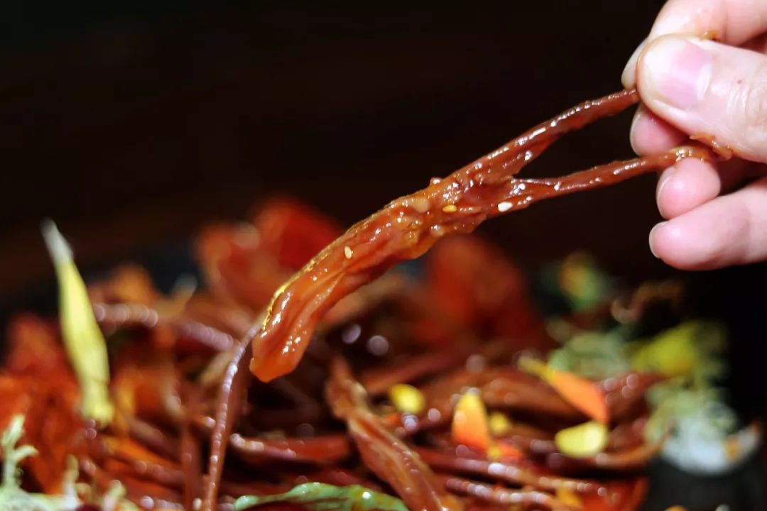 教你「骑士超级*弹炸**」的正确打开方式