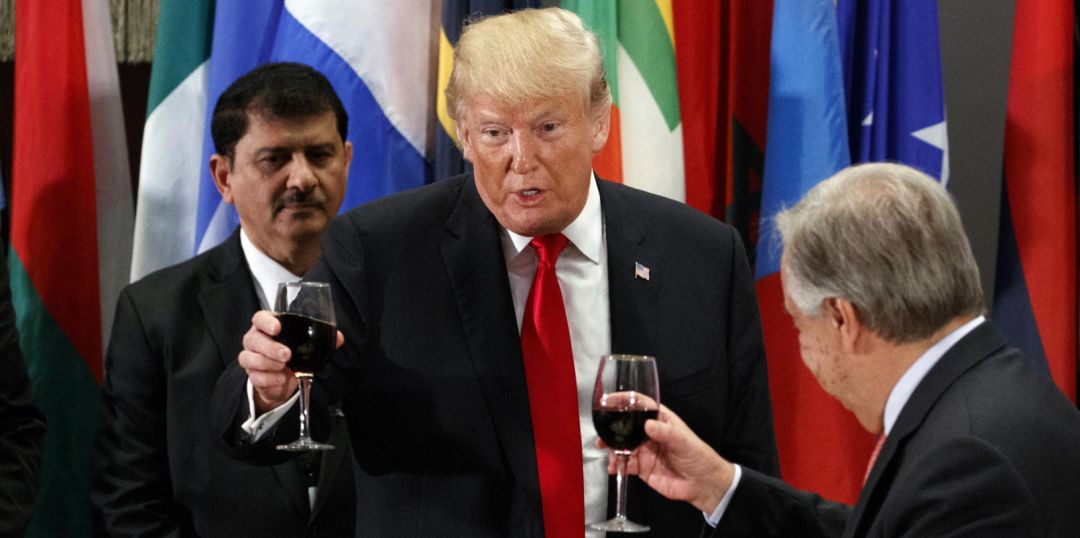 这些饮料绝对不能喝！ADA公布黑名单