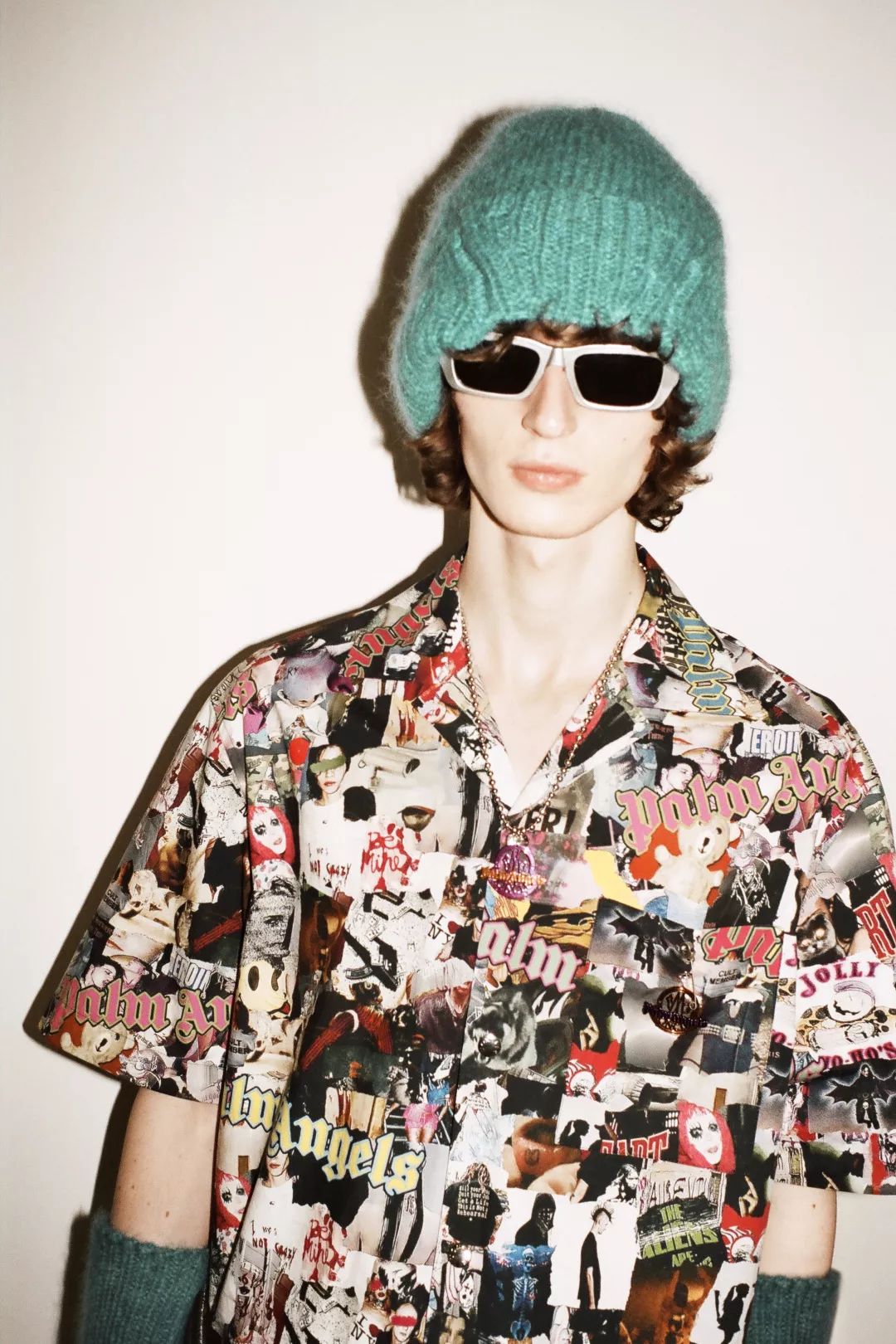 今年最新款的羽绒衫,日常休闲版大长羽绒衫