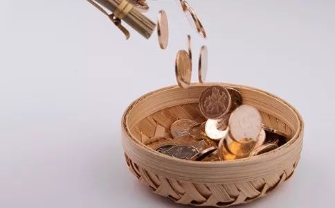 借钱没约定利息事后能要回利息吗,借款没约定利息起诉能够给利息吗