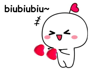 孝感市教育系统表彰,孝感全国优秀教师