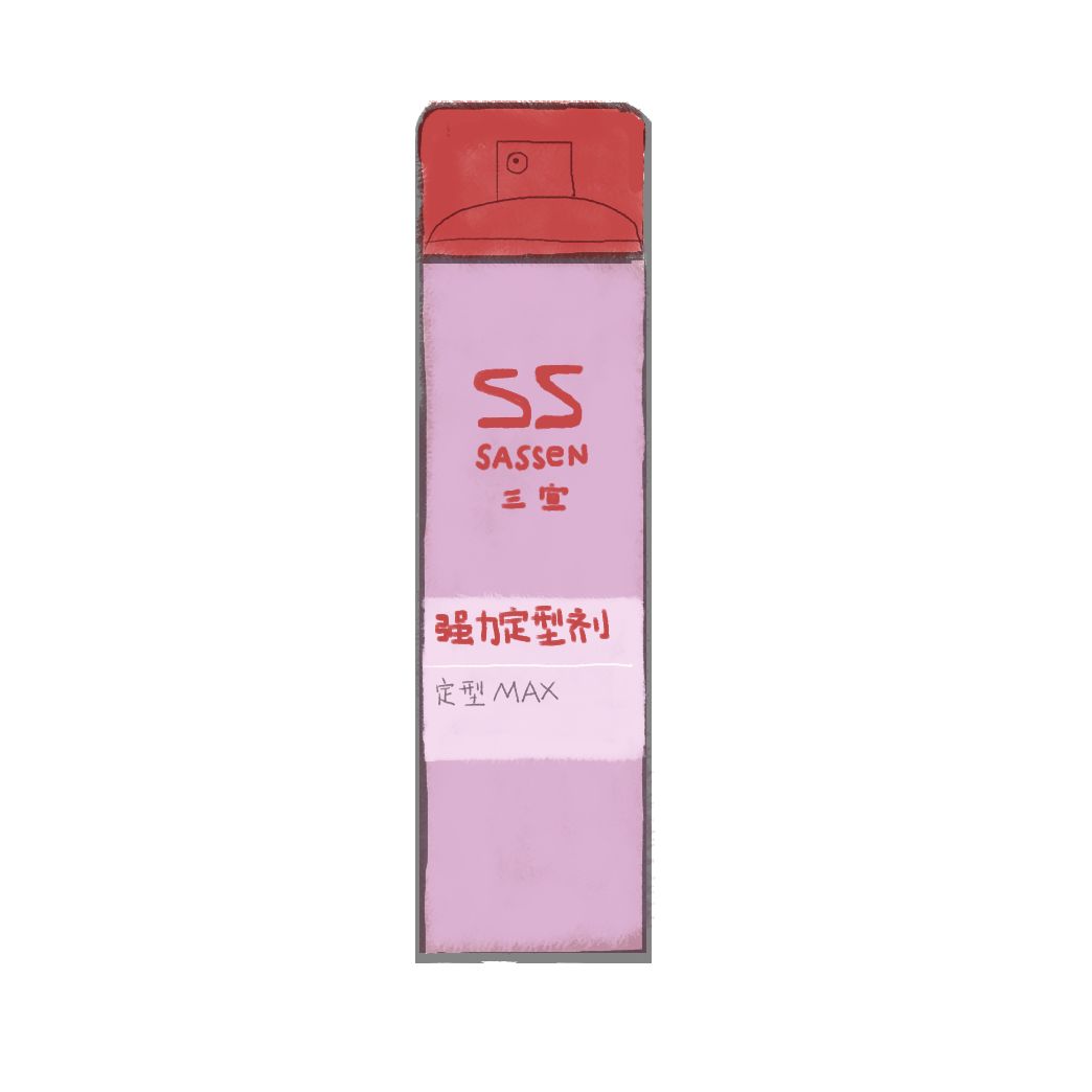 垃圾分类每日手册,垃圾分类讲解的提纲