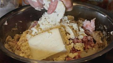 江南古镇十大必吃美食,江南古镇特色美食有哪些