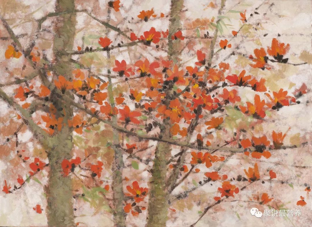 今日靓汤清热生津健脾益胃,今日靓汤来一碗滋阴健脾养胃润肺