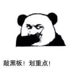 挥发性有机物污染治理与技术,可挥发性有机物污染有哪些