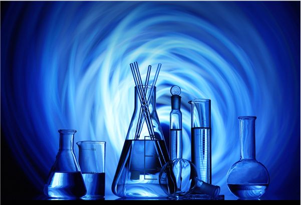 挥发性有机物污染治理与技术,可挥发性有机物污染有哪些