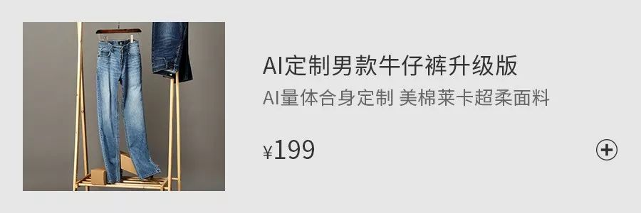 为什么手动剃须刀是男人的浪漫,螺丝刀对男生的诱惑力