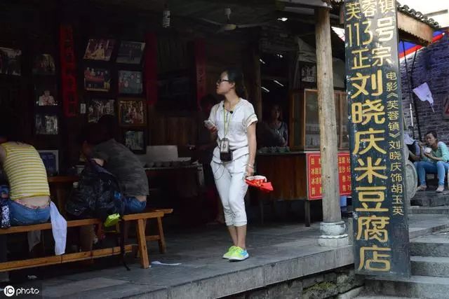 刘晓庆在秦城监狱度过多少天,刘晓庆首次曝光在监狱的生活