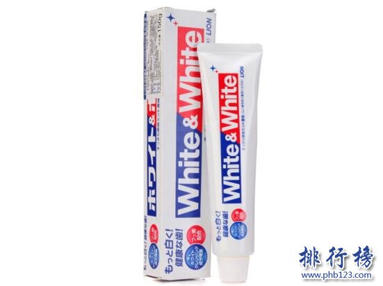 黑人牙膏和舒客牙膏哪个美白,舒适达劲速护理牙膏和美白牙膏