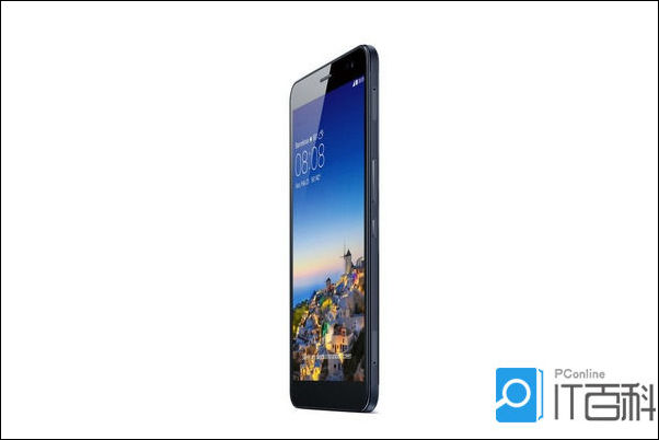 华为手机内存不足怎么清理最有效,华为手机内存不足怎么能彻底清理