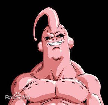 赵老哥交割单完全版,赵老哥交割单分析一板居多