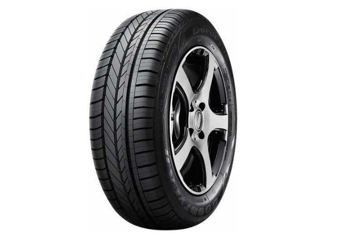 最耐磨小车轮胎排名,耐磨防滑轮胎排名