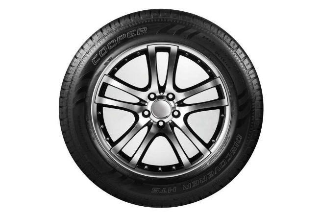 最耐磨小车轮胎排名,耐磨防滑轮胎排名