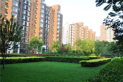 十楼为什么安窗户都没风,十楼好不好有什么说法