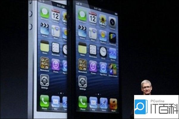 苹果相机保存设置怎么设置,苹果11的相机怎么设置拍得好看