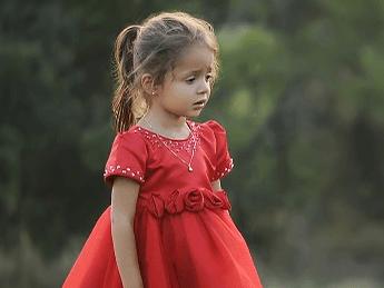 诗经中最唯美的句子合适取微信名,诗经生女孩的唯美句子