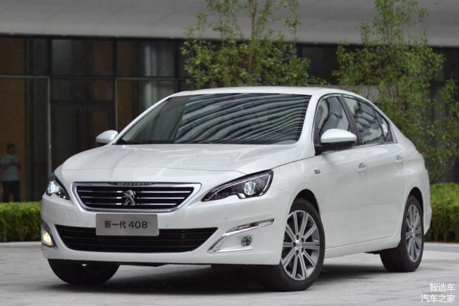 白色新车有必要镀晶吗,车外表镀晶有没有必要