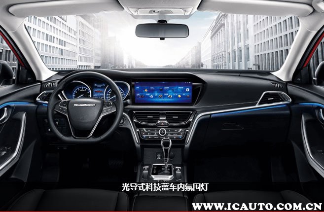 东风启辰t90启辰t70车现在多少钱,启辰车t90质量怎么样