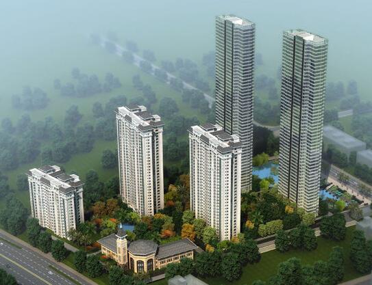 十二生肖住几楼最有财运,十二生肖各属相合适住哪一楼