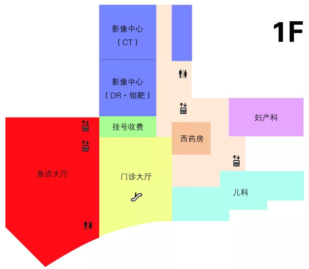 新沂市中医院旧址拆迁准备建什么,新沂市中医医院