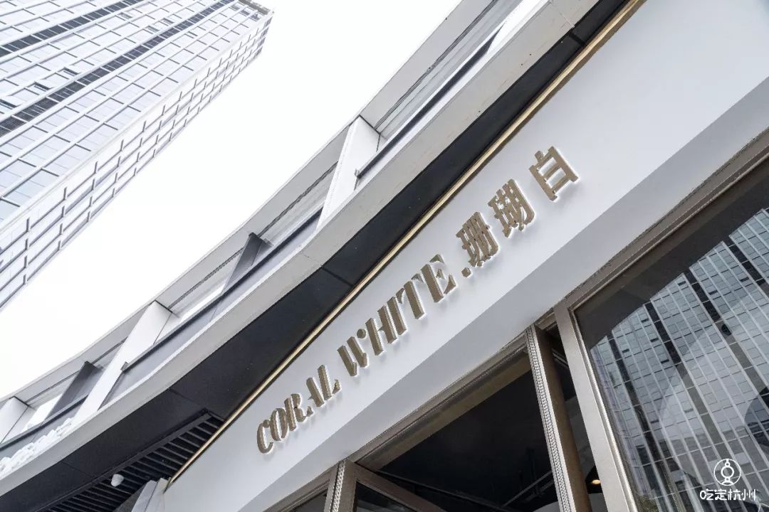 婢虫床妫灄椁愬巺,brunch缃戠孩椁愬巺