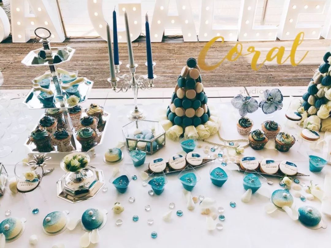 婢虫床妫灄椁愬巺,brunch缃戠孩椁愬巺