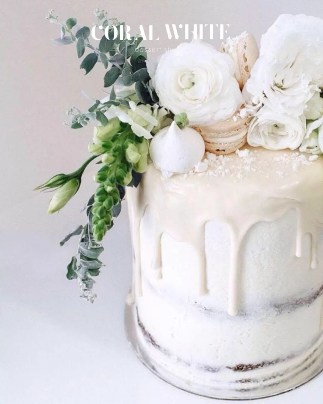 婢虫床妫灄椁愬巺,brunch缃戠孩椁愬巺