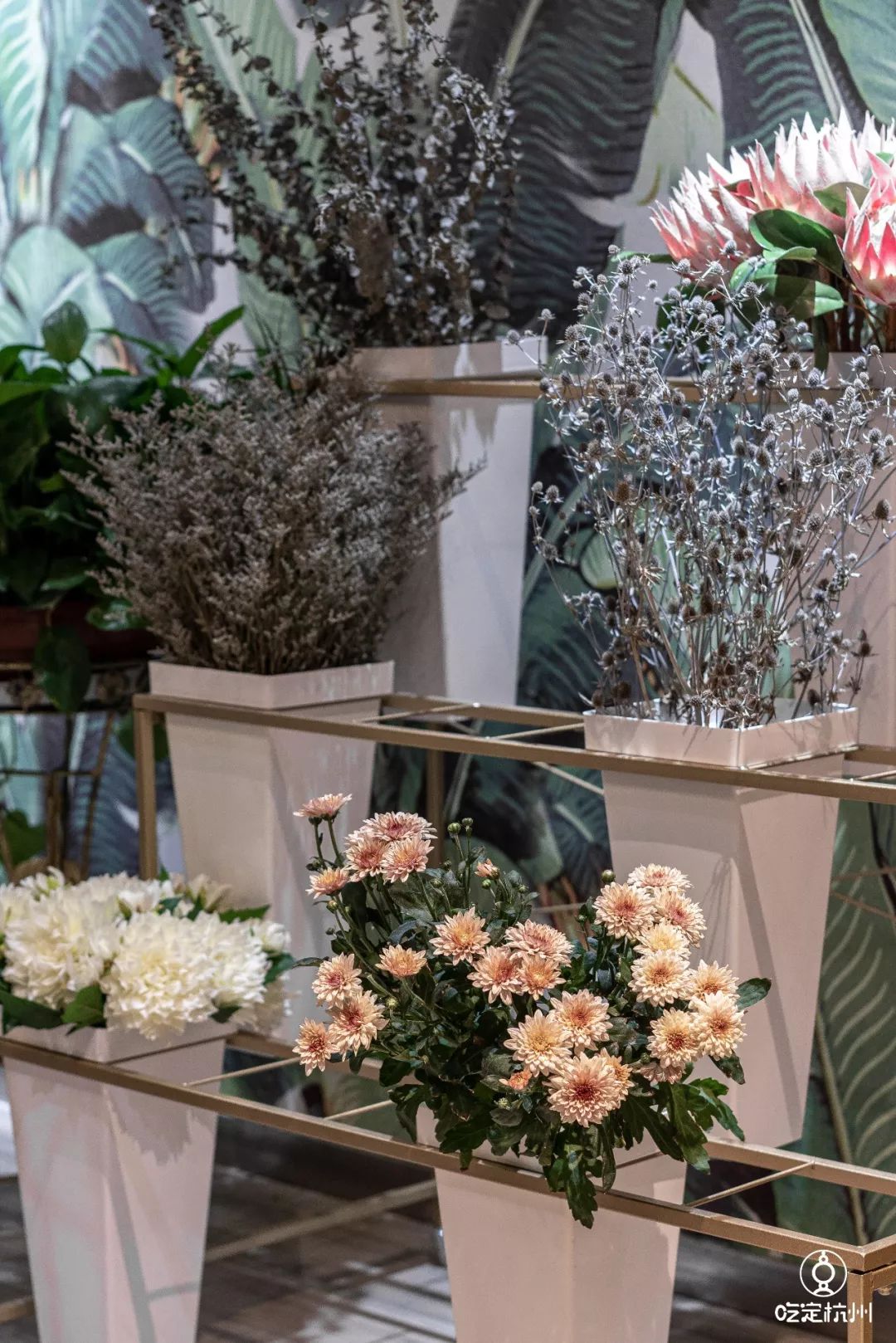 婢虫床妫灄椁愬巺,brunch缃戠孩椁愬巺