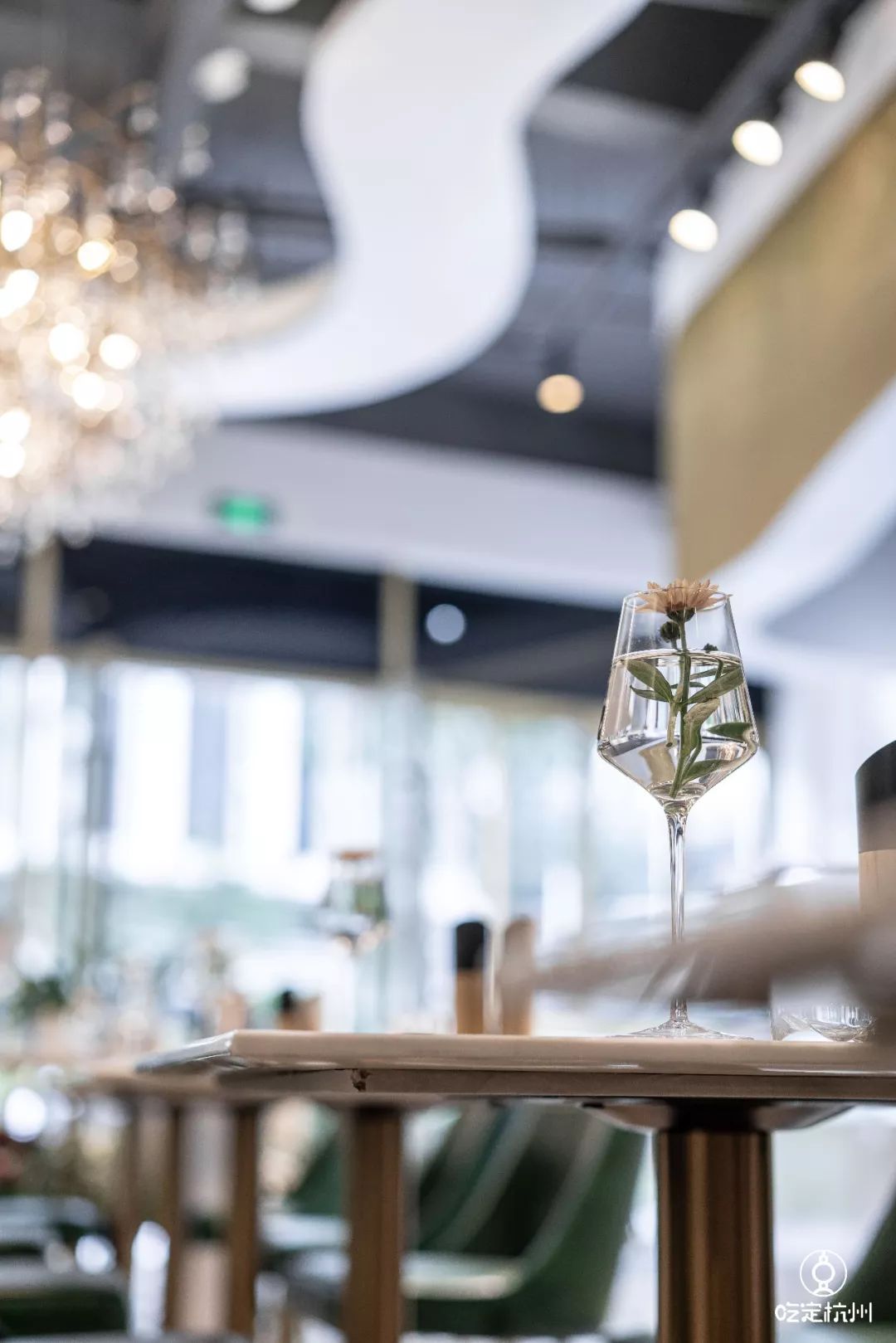 婢虫床妫灄椁愬巺,brunch缃戠孩椁愬巺