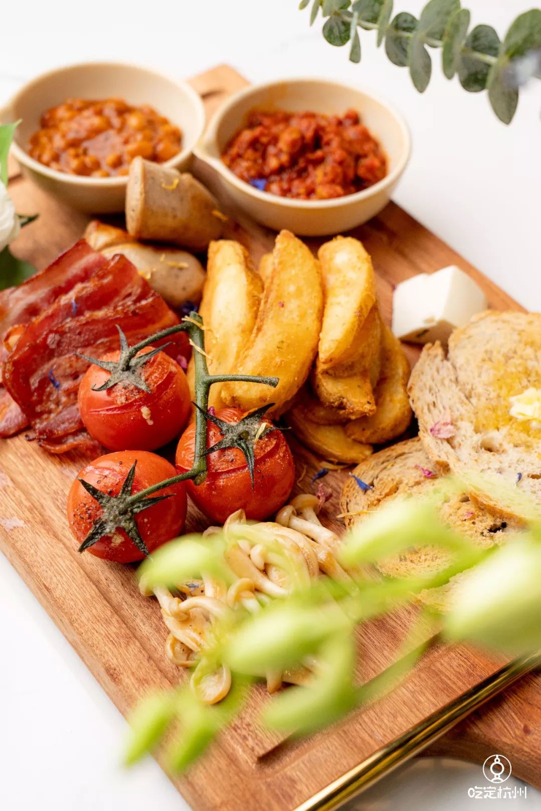 婢虫床妫灄椁愬巺,brunch缃戠孩椁愬巺