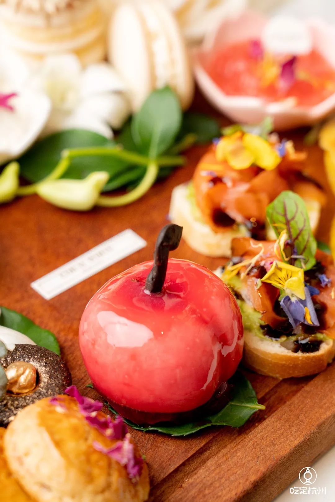 婢虫床妫灄椁愬巺,brunch缃戠孩椁愬巺