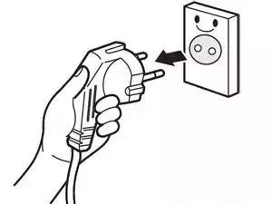 两个人开空调用电一千多度正常吗,一台空调吹两间房间用电一样吗