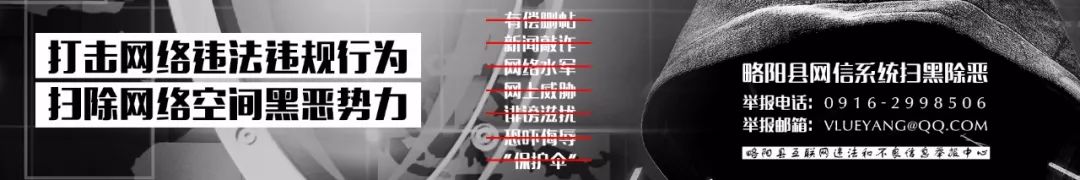 中国网事2018完全版,从双11看未来的电商发展趋势