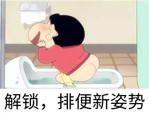 怎样治好痔疮行家教你妙招,医生治疗痔疮的方法有很多