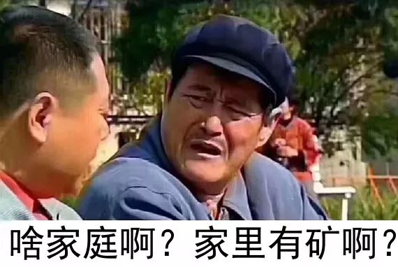 怎样治好痔疮行家教你妙招,医生治疗痔疮的方法有很多
