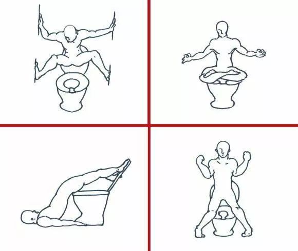 怎样治好痔疮行家教你妙招,医生治疗痔疮的方法有很多