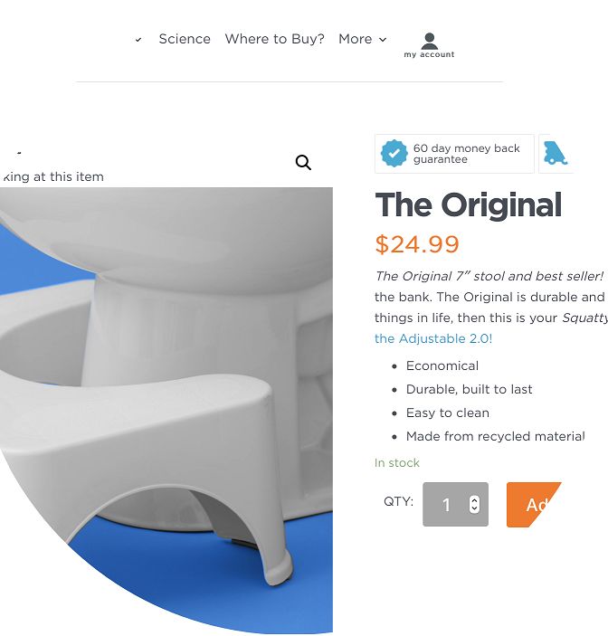 怎样治好痔疮行家教你妙招,医生治疗痔疮的方法有很多