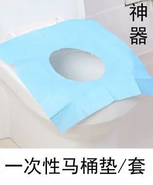 怎样治好痔疮行家教你妙招,医生治疗痔疮的方法有很多