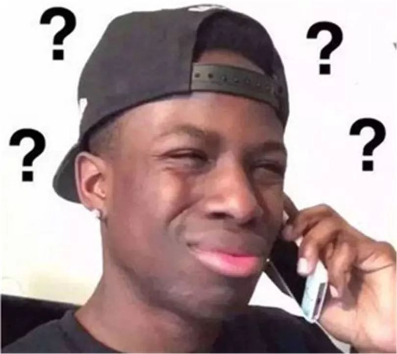 怎样治好痔疮行家教你妙招,医生治疗痔疮的方法有很多