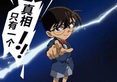 怎样治好痔疮行家教你妙招,医生治疗痔疮的方法有很多