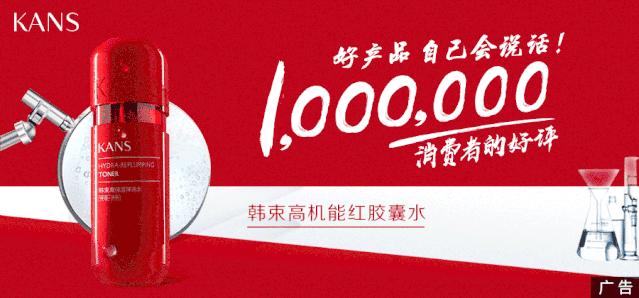 牛油果是如何风靡全球的,牛油果市场有前景吗