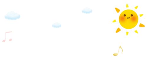 新增两所招生学校！中招“3+4”项目今年可选专业更多