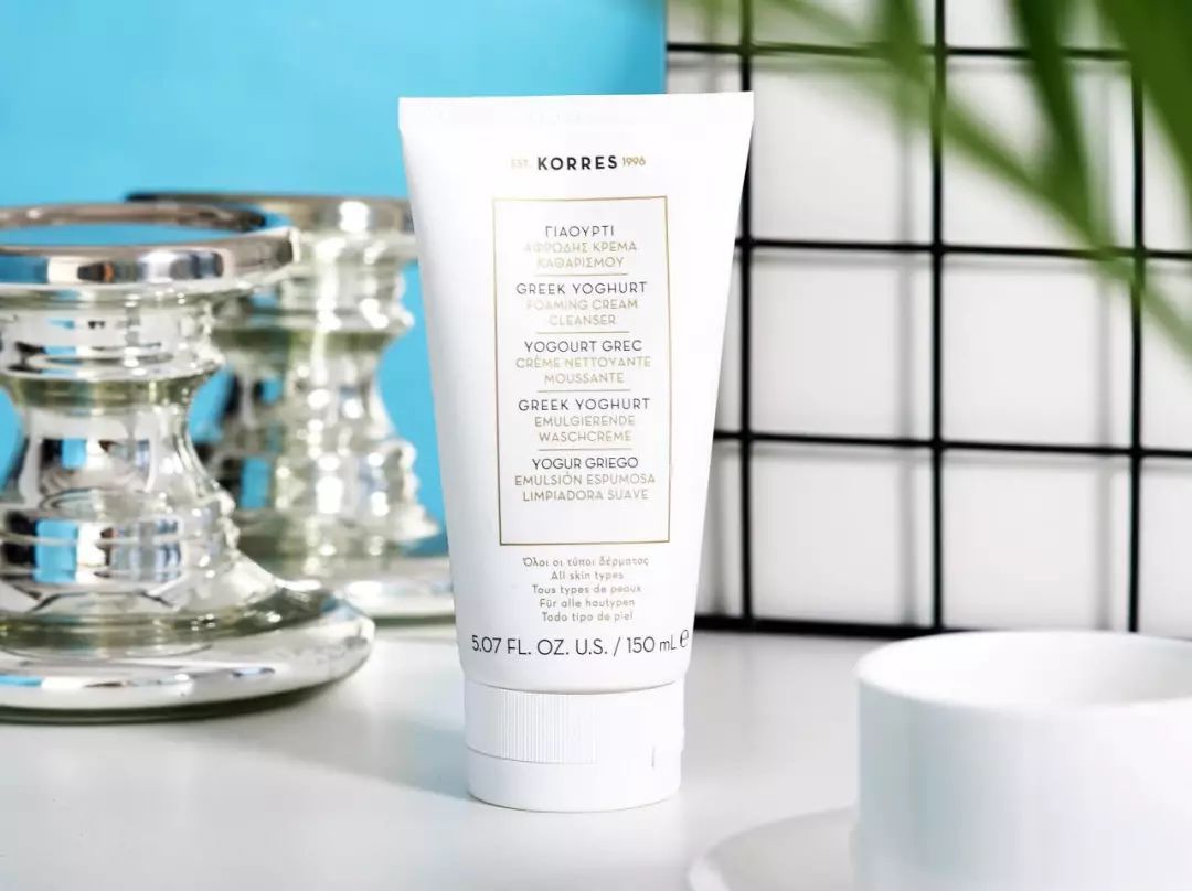 618推荐5个好物,15件不洗澡也要买的卫生间好物