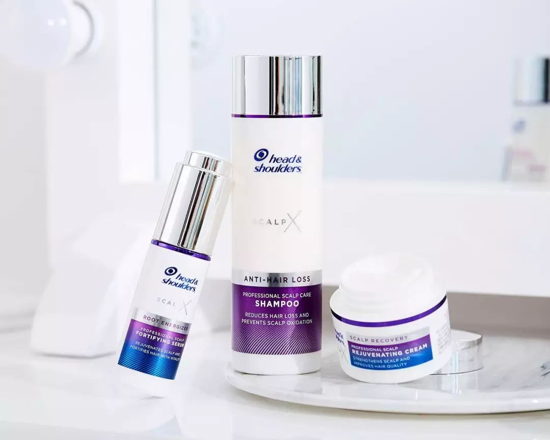 618推荐5个好物,15件不洗澡也要买的卫生间好物