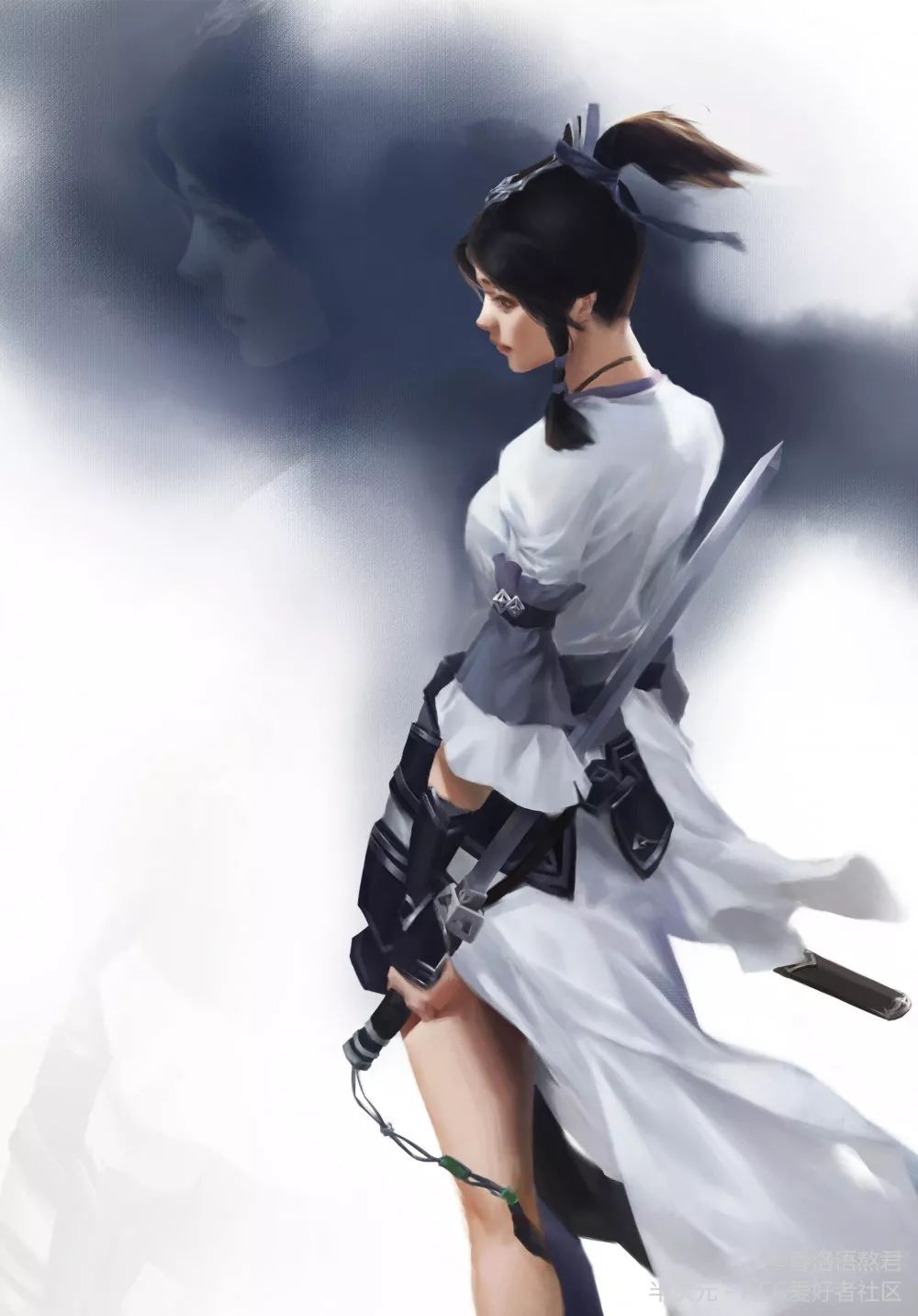 神仙打架大赛,神仙打架颁奖晚会