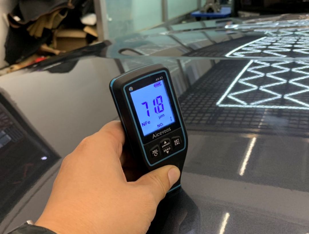 这台进口敞篷小跑车，两个滤芯竟然只要42块钱？