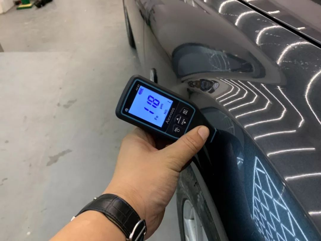 这台进口敞篷小跑车，两个滤芯竟然只要42块钱？