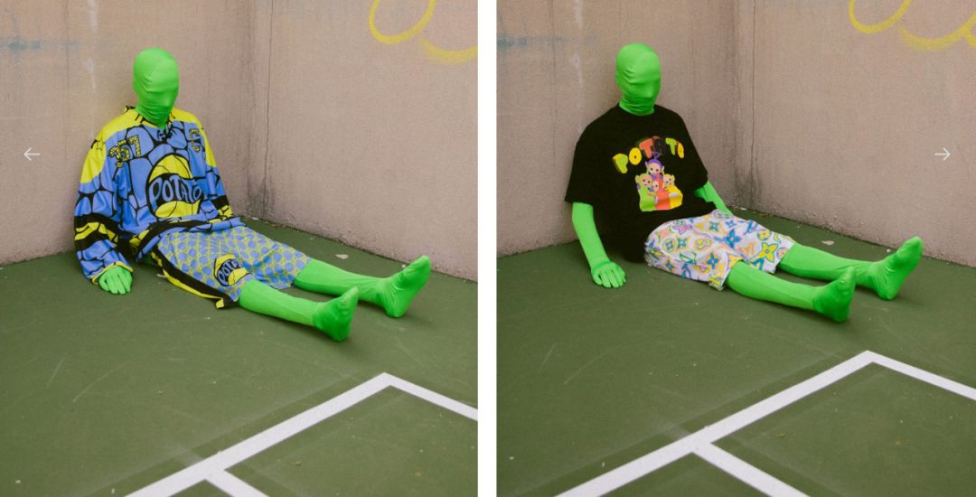 那些年你看过的假货,盘点那些令人哭笑不得的假货